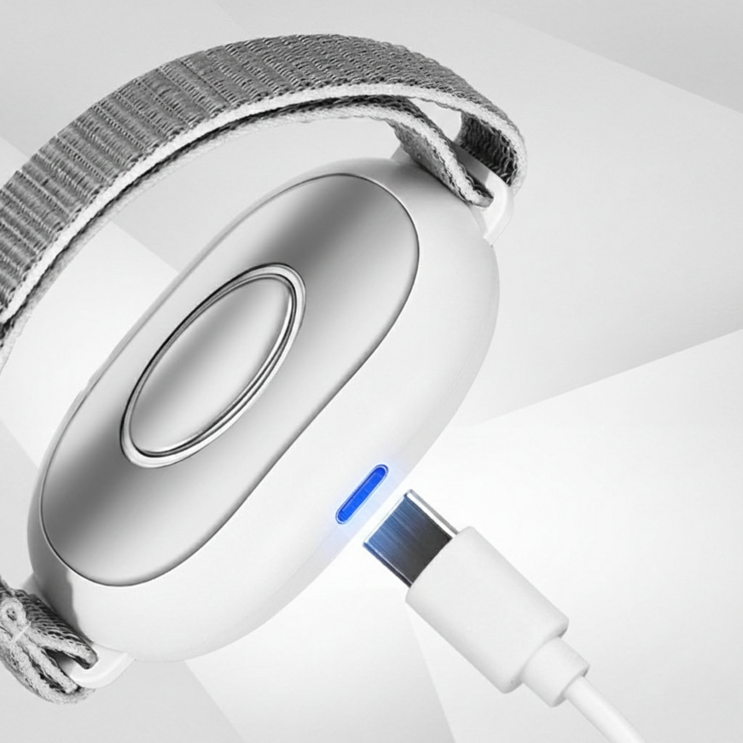 Bliss One - השקט שחיכית לו, בכף ידך.