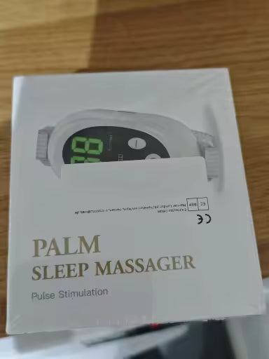 Customer avatar (Verified reviewer)