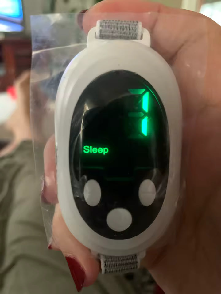 Customer avatar (Verified reviewer)