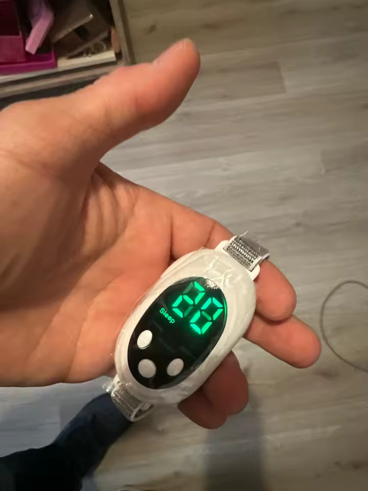 Customer avatar (Verified reviewer)