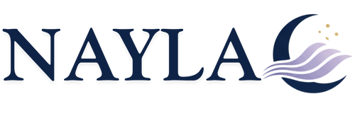 NAYLA